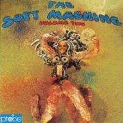 Soft Machine 1119