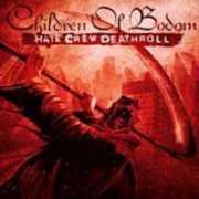 Children of Bodom(death mlodique facile d'accs) 1507