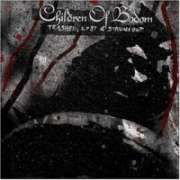 Children of Bodom(death mlodique facile d'accs) 3342