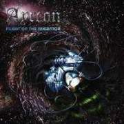 Ayreon 674