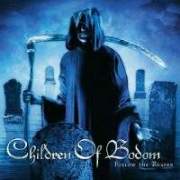 Children of Bodom(death mlodique facile d'accs) 707