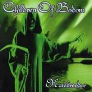 Children of Bodom(death mlodique facile d'accs) 709