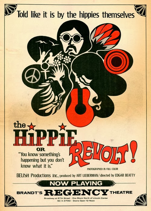 images de hippies - Page 9 HIPPIE-REVOLT-1