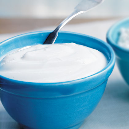 Bayanlar,yoğurtla cildimizi güzelleştirelim, yoğurdun cildimize etkileri, Yoğurt maskesi  Yogurt-gallery-x