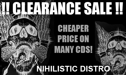 NIHILISTIC Distro Clearancesale_mid