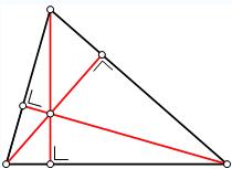 Àrea Hachurada Triangulo