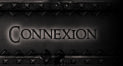 Connexion