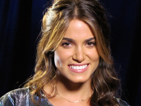 Nikki Reed Pildid 911659160