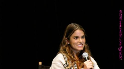 Nikki Reed Pildid 121218776