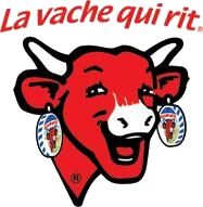 Pourquoi la vache qui rit rit? Ovctckvn