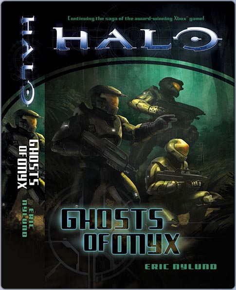 Halo Final_onyx_cover