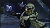 Cutscene Halo 2b_intro_th