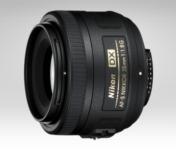 [Foto] Il mitico 50mm 353_2183_af-s-dx-nikkor-35mm-f-18g_front