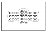 [NR.com] Nikon D7000: new 39 points AF and magnesium-alloy body rumors Nikon-d7000-39-points-af