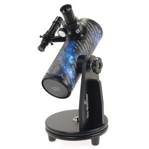 Instrument pour une débutante Skywatcher-Telescope-N-76-300-Heritage-DOB