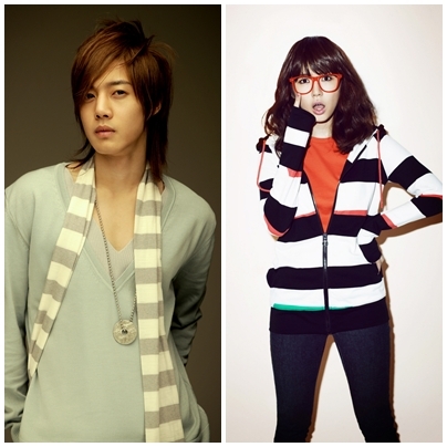 [18.12] Kim Hyun Joong & Yoon Eun Hye sont partenaires chez Basic House 310941%280%29-%5E404%5E404%5E