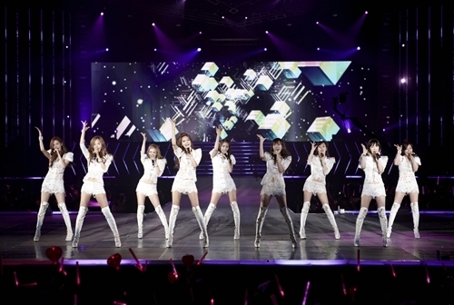 SNSD y Super junior participarán en el '2011 Asia Song Festival'. 518777(0)-m500336_30759