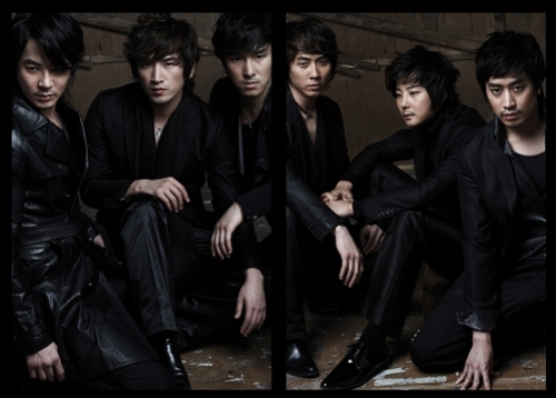 [28.2.12][News] Shinhwa, new song performed during the 14th anniversary concert 603811(0)-500358_47209