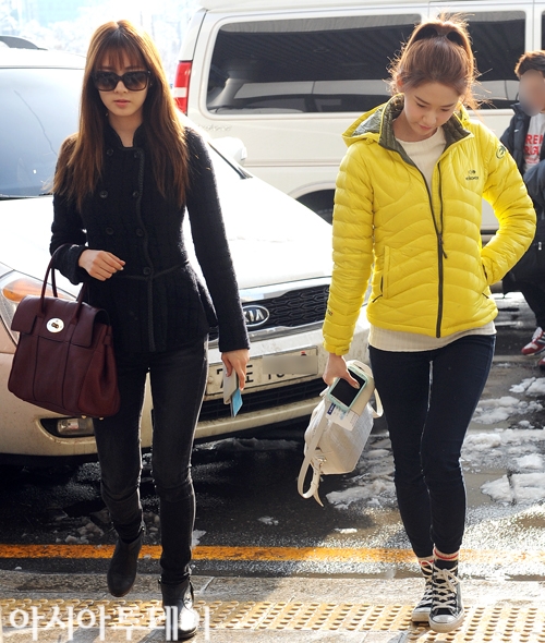 [ PICS] SNSD en el aeropuerto Gimpo dirigiéndose hacia japon 763297_0_500590_39380