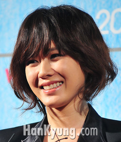 [06.11] Ouverture de The 7th Asiana International Short Film Festival  (Son Ye Jin, Goo Hye Sun...) 2009110595427_2009110563451