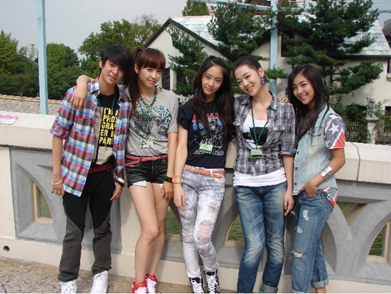 F(x) Fan Club  200909162213461001_2