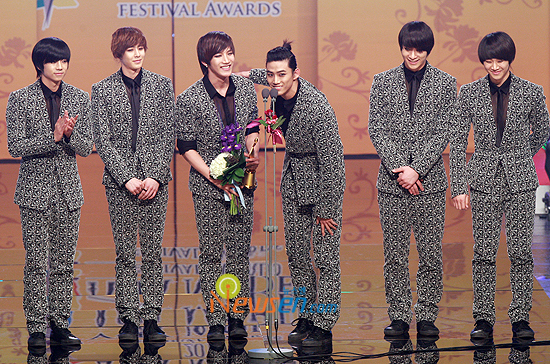 [15.01] 2010 Asia Model Festival Awards 201001152223221010_1