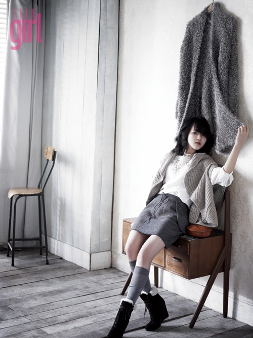 [18.01] Go Ah Sung (Lord of Study) - Vogue Girl Février 2010 201001180918201010_1