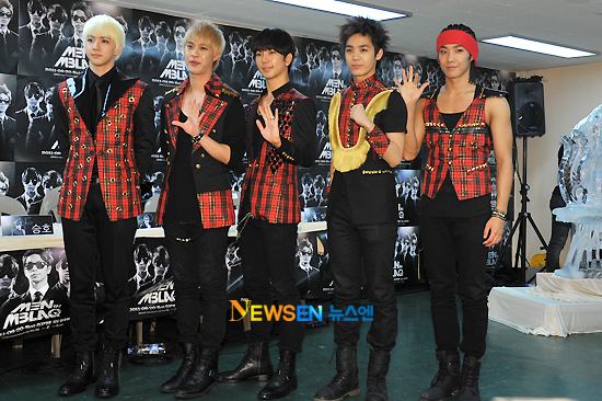 MBLAQ News - Page 7 201109011725171002_1