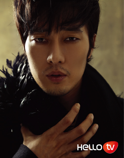 소지섭 / So Ji Sub - Pagina 26 201009071514773163_1