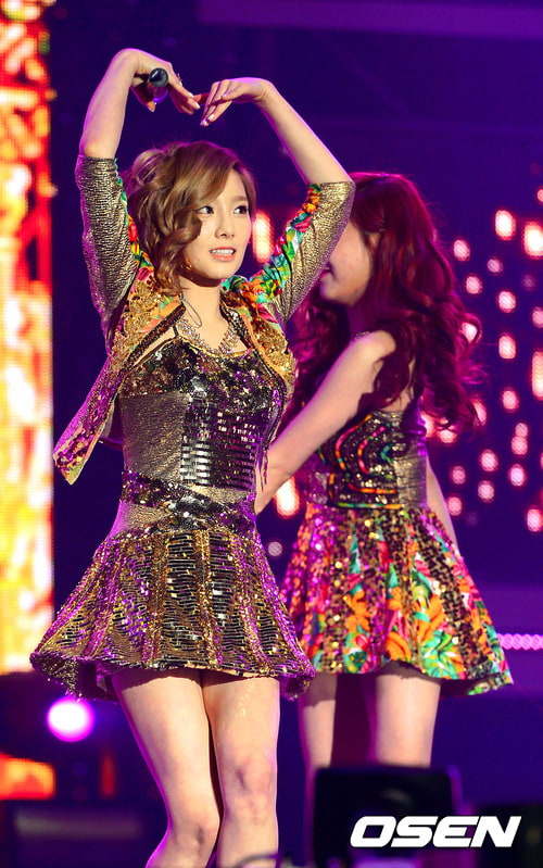 [PERF][12-05-2012] TTS || DREAM CONCERT 2012 201205122253771307_1