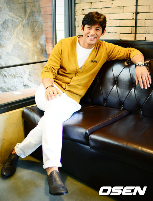 Oh Ji Ho # 1 - Pagina 32 201208221101777392_1