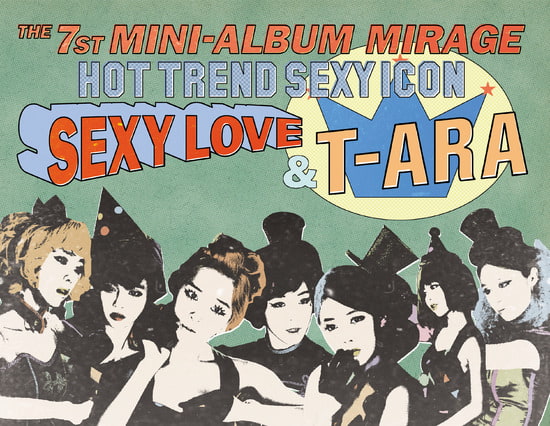 T-ara >> Repackaged Album "Mirage" - Página 15 201208301423771527_1