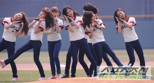 Girl's Generation / SNSD  94f74141_6