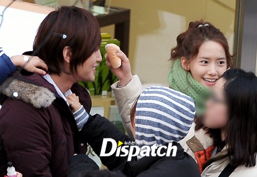 [CAPS] YOONA  "Love Rain"  - Página 2 201241021735d87t_T5_23608