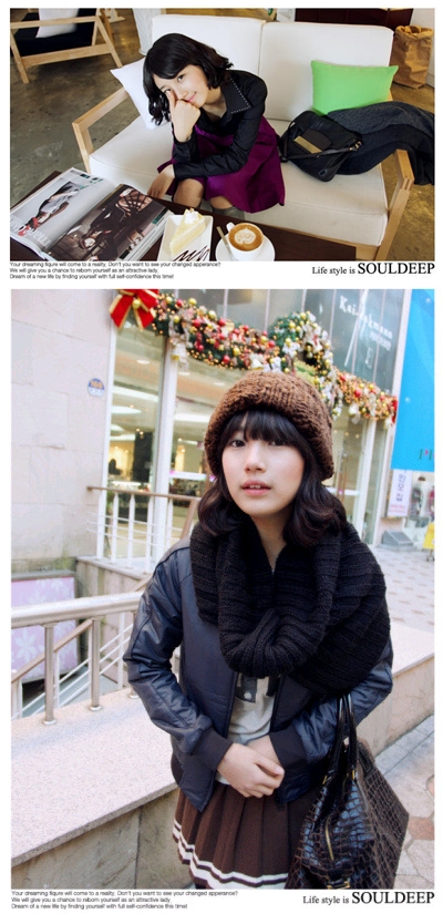 [Miss A] Pre-debut pictures of miss A’s Suzy as an online mall model surface Tn_1292292782_1547943980_0