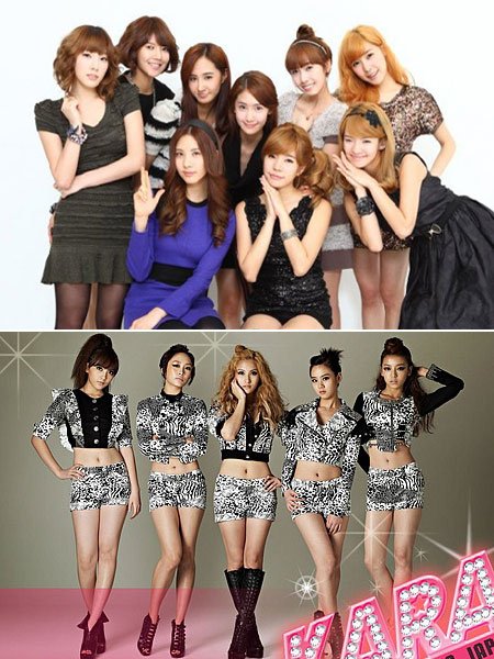 SNSD y KARA como las chicas más famosas en Japón. Tn_1298537703_1585726588_0