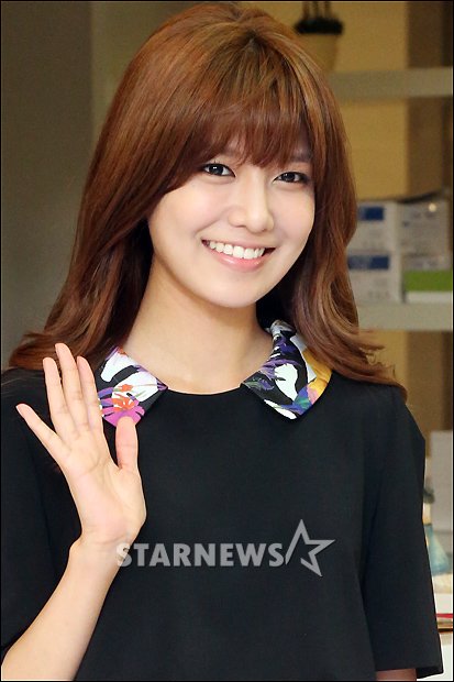 [OTHER][31-07-2012]Hình ảnh từ trường quay "The 3rd Hospital" của SooYoung 2012073115415845187_1