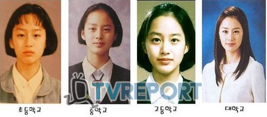 [9/8/2010] Bộ ảnh "tiến hóa sử" của Kim Tae Hee gây sự chú ý đặc biệt 20100806_1281084893_01591500_1