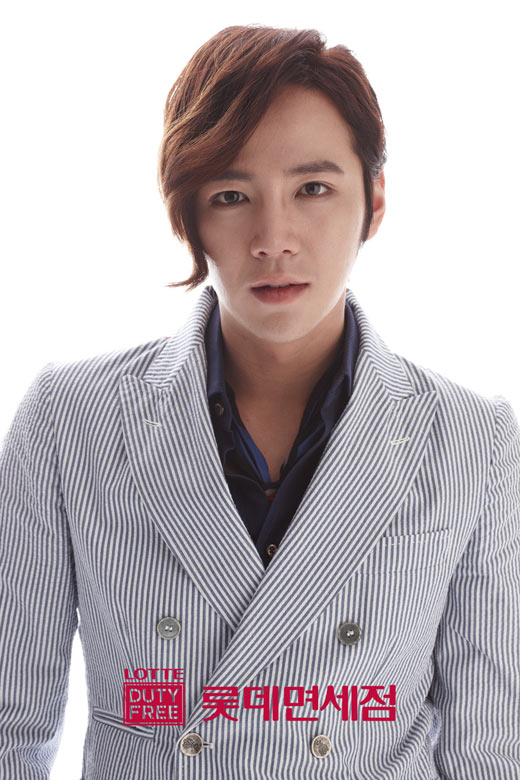  장근석 / Jang Geun Suk # 1 - Pagina 27 20110406_1302065433_16474500_1