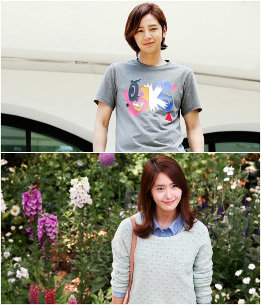 [OTHER][29-05-2012]TAETISEO GHÉ THĂM TRƯỜNG QUAY "LOVE RAIN" CỦA YOONA - Page 12 20120528_1338166767_74589400_1