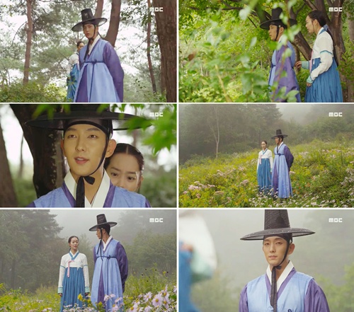 Lee Joon Gi, don celestial "Aranjuez" es Shin Min Ah 20120917_1347871901