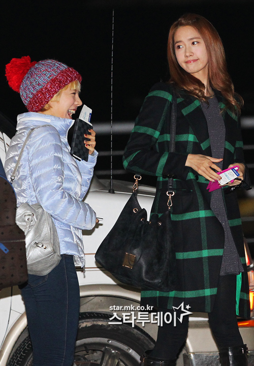 [PIC][09-11-2012]Hình ảnh mới nhất từ "SBS K-Pop Super Concert in America" của SNSD 20121109_1352457530.