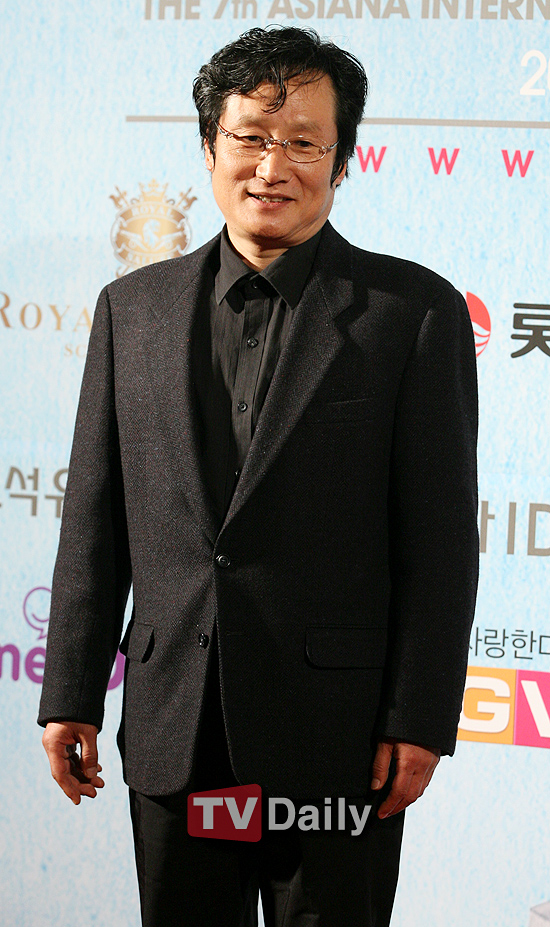 [06.11] Ouverture de The 7th Asiana International Short Film Festival  (Son Ye Jin, Goo Hye Sun...) 05_28292