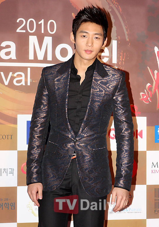 [15.01] 2010 Asia Model Festival Awards 15_39472