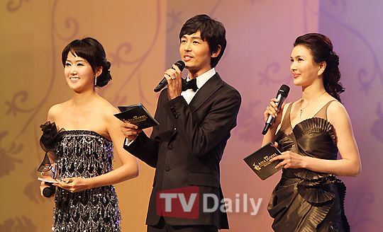 [15.01] 2010 Asia Model Festival Awards 15_39474