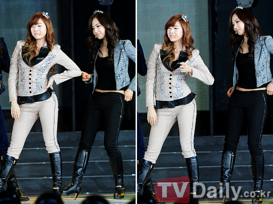 [FANTAKEN/PRESS PIC][11-03-2012] Girls' Generation || K-Collection Event 1331457944_286178