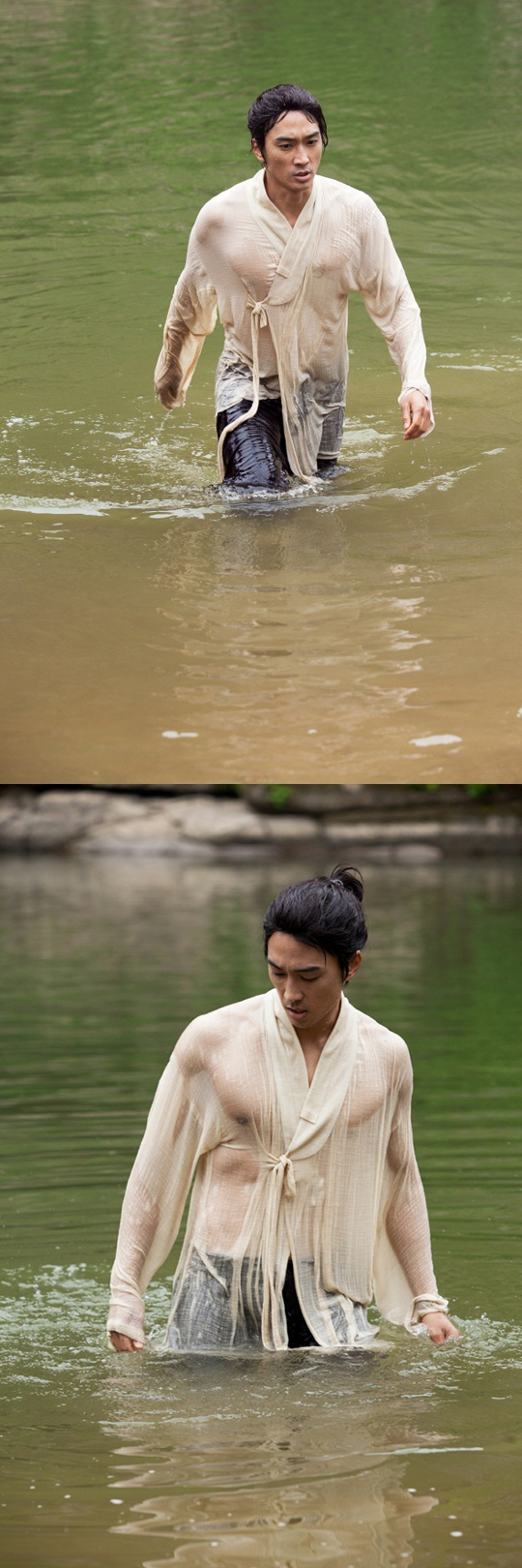 Time Slip Dr. Jin 타임슬립 닥터진 (2012) 1338525089_335517