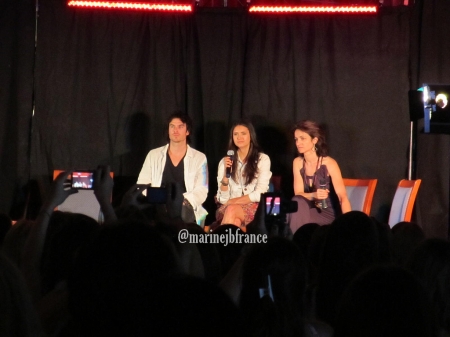 TVD Stars at Mystic Love Convention 7-2 & 7-3 2011 Normal_002