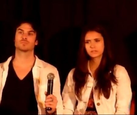 TVD Stars at Mystic Love Convention 7-2 & 7-3 2011 Normal_011