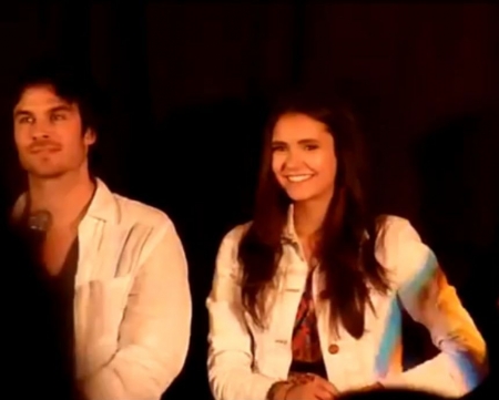 TVD Stars at Mystic Love Convention 7-2 & 7-3 2011 Normal_014